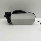 Capac rezervor combustibil BMW 3 Touring F31 2017 OEM: 7238100 30390737