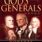 God&#039;s Generals Volume 3: The Revivalists