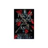 From Blood and Ash