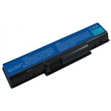 Baterie compatibila Acer eMachines E525, E627, E725, D525, D725, D620, G620, G627, G725 NV52 NOU