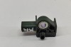 Senzor de impact st&acirc;nga față MERCEDES-BENZ C T-Model S204 2012 OEM: A1729056000,5WK44192 22540279