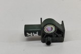 Senzor de impact st&acirc;nga față MERCEDES-BENZ C T-Model S204 2012 OEM: A1729056000,5WK44192 22540279