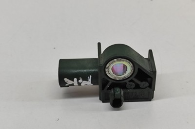 Senzor de impact st&amp;acirc;nga față MERCEDES-BENZ C T-Model S204 2012 OEM: A1729056000,5WK44192 22540279 foto
