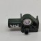 Senzor de impact st&acirc;nga față MERCEDES-BENZ C T-Model S204 2012 OEM: A1729056000,5WK44192 22540279