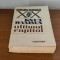 Knut Hamsun - Ultimul capitol