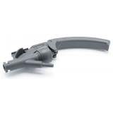 ABSPERRVENTIL 198638 pentru aspirator THOMAS