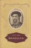 Magellan - Omul si fapta sa