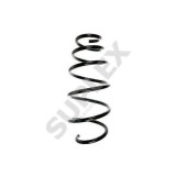 Arc suspensie Opel Astra J (P10) 09.09-04.16, Astra J Gtc 10.11-04.18, Astra J Sedan 06.12-, Astra J Sports Tourer (P10) 10.10-10.15, Manta B (58 59), SUPLEX
