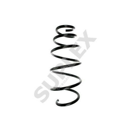 Arc suspensie Opel Astra J (P10) 09.09-04.16, Astra J Gtc 10.11-04.18, Astra J Sedan 06.12-, Astra J Sports Tourer (P10) 10.10-10.15, Manta B (58 59)