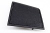 Difuzor planșa de bord MASERATI QUATTROPORTE VI 2015 OEM: AAE17172DX 17739094