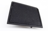 Difuzor planșa de bord MASERATI QUATTROPORTE VI 2015 OEM: AAE17172DX 17739094