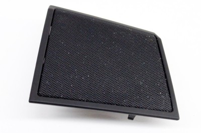 Difuzor planșa de bord MASERATI QUATTROPORTE VI 2015 OEM: AAE17172DX 17739094 foto