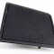 Difuzor planșa de bord MASERATI QUATTROPORTE VI 2015 OEM: AAE17172DX 17739094