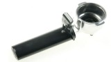 Suport Filtru Espressor BEKO CEP5152B 9178014618, ARCELIK - Piese Schimb Espressoare BEKO &amp; ARCELIK