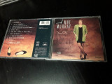 [CDA] Anne Murray - Yes I Do - cd audio original, Rock