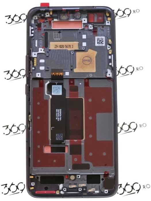 Display Huawei Honor Magic 6 PRO OEM WF