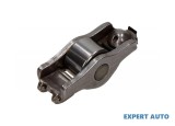 Culbutori Volkswagen VW BORA combi (1J6) 1999-2005