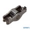 Culbutor Volkswagen VW GOLF PLUS (5M1, 521) 2005-2013