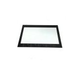 Geam Interior Cuptor BEKO Original, Compatibil Whirlpool, Indesit - Coduri 290441248, C00874843