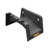 Umeraș pentru furtun - HECHT 00632