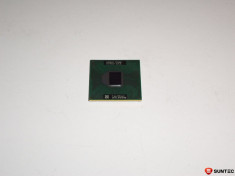 Procesor Intel Core Duo T2300E SL9JE 1.66GHz foto