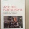 Avec Dieu, pour le peuple / Laszlo Tokes