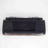 Ecran Navigatie BMW X3 F25 (2011) OEM 9231321 Original
