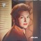Disc vinil, LP. Jo Stafford Showcase-Jo Stafford, Paul Weston And His Orchestra-247575