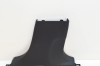 Ornament st&acirc;lp B dreapta VOLVO XC40 536 2020 OEM: Off-road | 12061567