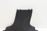 Ornament st&acirc;lp B dreapta VOLVO XC40 536 2020 OEM: 31457497 12061567