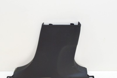 Ornament st&amp;acirc;lp B dreapta VOLVO XC40 536 2020 OEM: Off-road | 12061567 foto