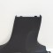 Ornament st&acirc;lp B dreapta VOLVO XC40 536 2020 OEM: Off-road | 12061567