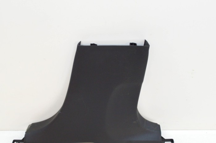 Ornament st&acirc;lp B dreapta VOLVO XC40 536 2020 OEM: Off-road | 12061567