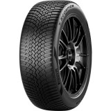 Cumpara ieftin Anvelope Pirelli Scorpion Winter3 235/50R20 104W Iarna
