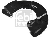 FEBI BILSTEIN 175476 febi Plus protectie stropire,disc frana