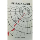Pe raza lunii - 1994 - Georgeta Craciun ($P115)