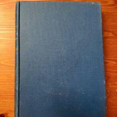 EUSEBIU CAMILAR - NOPTILE SEHEREZADEI (EDITIA PRINCEPS, 1947, 412 p.)
