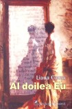 AL DOILEA EU-LIANA COZEA-349759