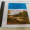Virtuoso transcriptions for piano, cd