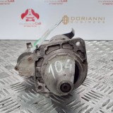 Cumpara ieftin Electromotor Chrysler-Dodge 2.5 TD 0001218175