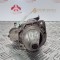 Electromotor Chrysler-Dodge 2.5 TD 0001218175