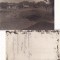 Scanteia ( Focsani, Vrancea)- militara WWI, WK1