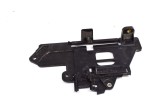Suport FORD USA Mustang Mach-E 2022 OEM: LJ98-12A692-CC 19937518