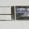 Logic System &ndash; Orient Express - CD audio original