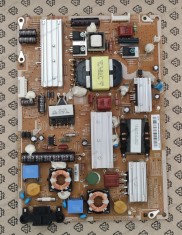 Sursă TV Samsung BN44-00458A PD46A1D_BSM PSLF151A03D