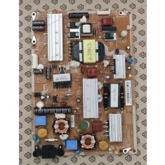 Sursă TV Samsung BN44-00458A PD46A1D_BSM PSLF151A03D