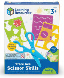 Set creativ - Desenat si colorat | Learning Resources