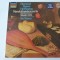 Hummel, Hasse,Hofmann - Paul Kuentz, vinil