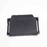 Unitate de control senzor de parcare PDC MERCEDES-BENZ SL R230 2002 OEM: A0235456132,0263004018 14691605