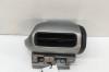 Gura de ventilație planșa de bord JEEP Avenger J2 2025 OEM: 735767703,735761087,735768424 | 31936625